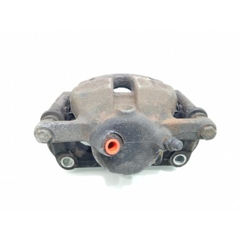 Recambio de pinza de freno delantera derecha para renault kangoo authentique referencia OEM IAM   
