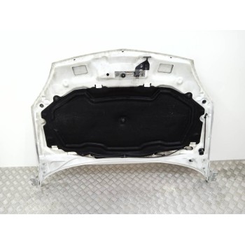 Recambio de capo para renault clio ii fase i (b/cbo) 1.9 d alize referencia OEM IAM   