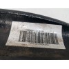 Recambio de brazo suspension delantero derecho para peugeot partner kasten confort l1 referencia OEM IAM 566792  