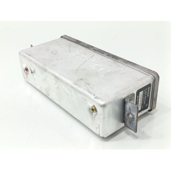 Recambio de centralita abs para bmw serie 5 berlina (e34) 525tds referencia OEM IAM 17107383  