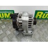 Recambio de alternador para fiat nuova 500 (150) 1.2 cat referencia OEM IAM 51859041 MS1012101381 
