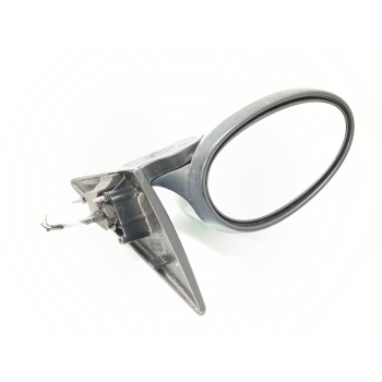 Recambio de retrovisor izquierdo para mg serie 75 (rj) 2.5 kv6 club referencia OEM IAM RD1115  