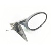 Recambio de retrovisor izquierdo para mg serie 75 (rj) 2.5 kv6 club referencia OEM IAM RD1115  