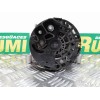Recambio de alternador para fiat nuova 500 (150) 1.2 cat referencia OEM IAM 51859041 MS1012101381 
