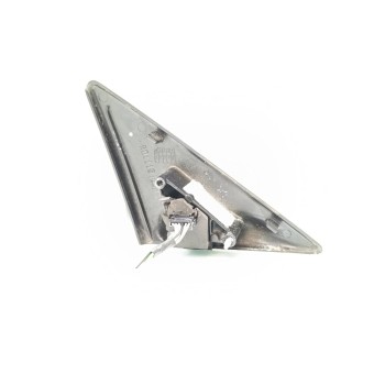 Recambio de retrovisor izquierdo para mg serie 75 (rj) 2.5 kv6 club referencia OEM IAM RD1115  