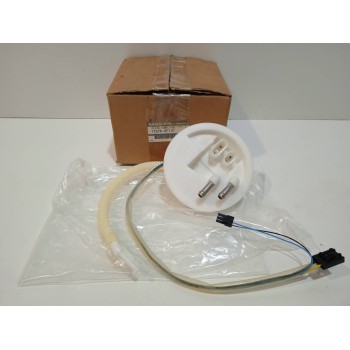 Recambio de no identificado para nissan primera berlina (p11) 2.0 16v cat referencia OEM IAM 172782F110  