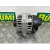 Recambio de alternador para fiat nuova 500 (150) 1.2 cat referencia OEM IAM 51859041 MS1012101381 