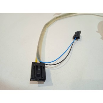 Recambio de no identificado para nissan primera berlina (p11) 2.0 16v cat referencia OEM IAM 172782F110  