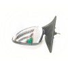 Recambio de retrovisor izquierdo para mg serie 75 (rj) 2.5 kv6 club referencia OEM IAM RD1115  
