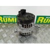 Recambio de alternador para fiat nuova 500 (150) 1.2 cat referencia OEM IAM 51859041 MS1012101381 