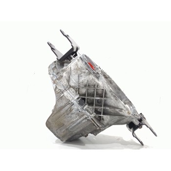 Recambio de caja cambios para hyundai sonata (nf) 2.0 crdi comfort i referencia OEM IAM S719JC  