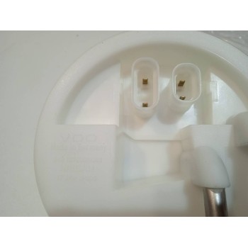 Recambio de no identificado para nissan primera berlina (p11) 2.0 16v cat referencia OEM IAM 172782F110  