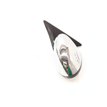 Recambio de retrovisor izquierdo para mg serie 75 (rj) 2.5 kv6 club referencia OEM IAM RD1115  