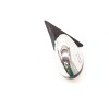 Recambio de retrovisor izquierdo para mg serie 75 (rj) 2.5 kv6 club referencia OEM IAM RD1115  
