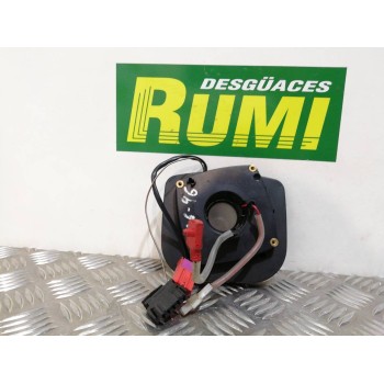 Recambio de anillo airbag para audi a6 avant (c4) 2.0 referencia OEM IAM 4D0951543D 81332 