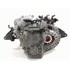 Recambio de caja cambios para hyundai sonata (nf) 2.0 crdi comfort i referencia OEM IAM S719JC  