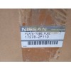 Recambio de no identificado para nissan primera berlina (p11) 2.0 16v cat referencia OEM IAM 172782F110  