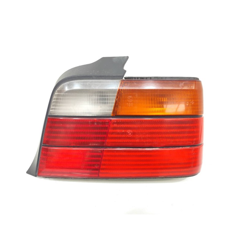 Recambio de piloto trasero derecho para bmw serie 3 berlina (e36) 318i referencia OEM IAM 195158  