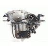 Recambio de caja cambios para hyundai sonata (nf) 2.0 crdi comfort i referencia OEM IAM S719JC  