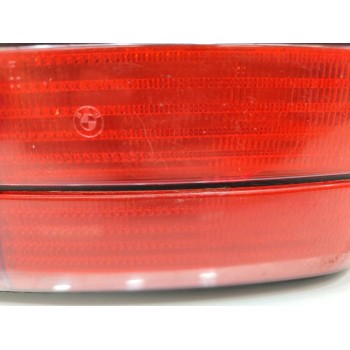 Recambio de piloto trasero derecho para bmw serie 3 berlina (e36) 318i referencia OEM IAM 195158  