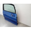 Recambio de puerta delantera derecha para peugeot 1007 dolce referencia OEM IAM   
