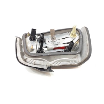 Recambio de piloto trasero derecho para bmw serie 3 berlina (e36) 318i referencia OEM IAM 195158  