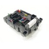 Recambio de caja reles / fusibles para citroën xsara berlina 2.0 hdi exclusive (66kw) referencia OEM IAM 9646405280  