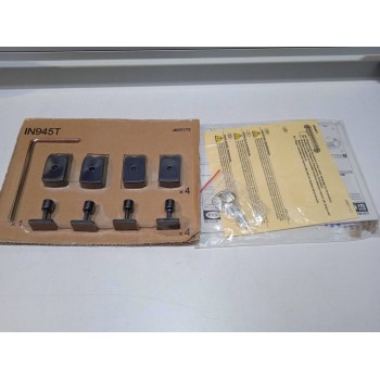 Recambio de no identificado para nissan qashqai (j11) referencia OEM IAM IN945T  