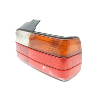 Recambio de piloto trasero derecho para bmw serie 3 berlina (e36) 318i referencia OEM IAM 195158  