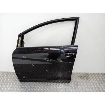 Recambio de puerta delantera izquierda para seat altea (5p1) arena referencia OEM IAM   