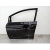 Recambio de puerta delantera izquierda para seat altea (5p1) arena referencia OEM IAM   