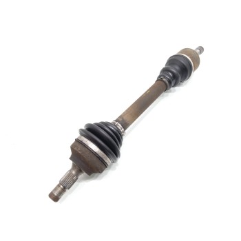 Recambio de transmision delantera izquierda para peugeot 307 (s1) xr clim referencia OEM IAM   