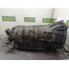 Recambio de caja cambios para bmw serie 3 berlina (e46) 320d edition advance referencia OEM IAM 96023469 7506743 0662156