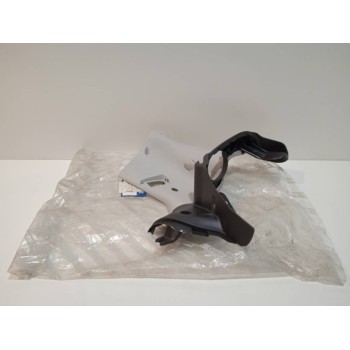 Recambio de no identificado para fiat punto berlina (188) referencia OEM IAM 735280538  