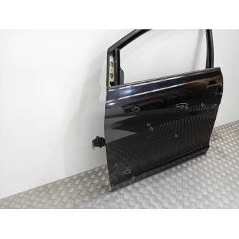 Recambio de puerta delantera izquierda para seat altea (5p1) arena referencia OEM IAM   