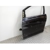 Recambio de puerta delantera izquierda para seat altea (5p1) arena referencia OEM IAM   