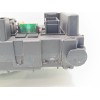 Recambio de caja reles / fusibles para citroën xsara berlina 2.0 hdi exclusive (66kw) referencia OEM IAM 9646405280  