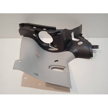 Recambio de no identificado para fiat punto berlina (188) referencia OEM IAM 735280538  