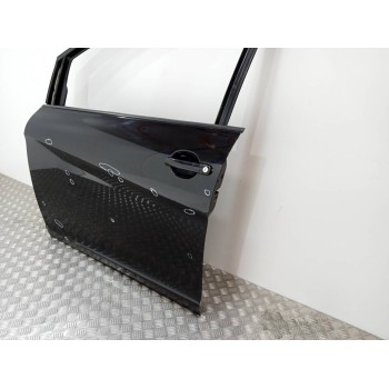 Recambio de puerta delantera izquierda para seat altea (5p1) arena referencia OEM IAM   