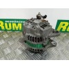 Recambio de alternador para hyundai atos (mx) 1.0 cat referencia OEM IAM 02503 AB160108 