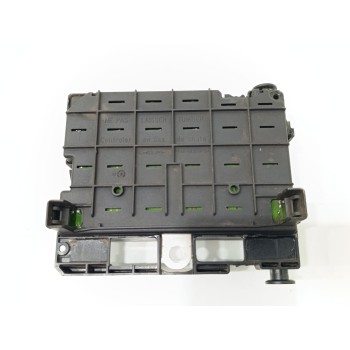 Recambio de caja reles / fusibles para citroën xsara berlina 2.0 hdi exclusive (66kw) referencia OEM IAM 9646405280  