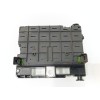 Recambio de caja reles / fusibles para citroën xsara berlina 2.0 hdi exclusive (66kw) referencia OEM IAM 9646405280  