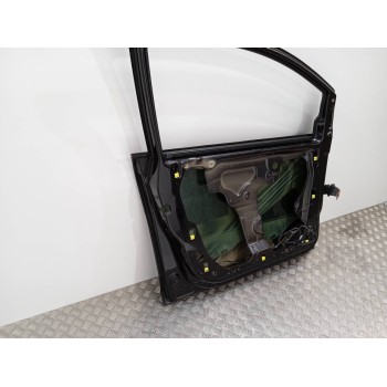Recambio de puerta delantera izquierda para seat altea (5p1) arena referencia OEM IAM   