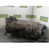 Recambio de caja cambios para bmw serie 3 berlina (e46) 320d edition advance referencia OEM IAM 96023469 7506743 0662156