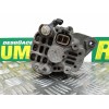 Recambio de alternador para hyundai atos (mx) 1.0 cat referencia OEM IAM 02503 AB160108 