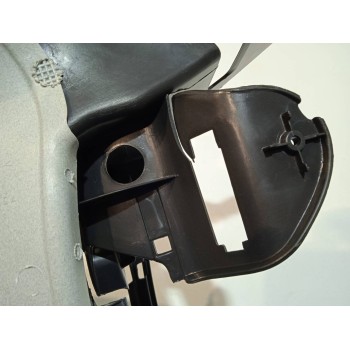 Recambio de no identificado para fiat punto berlina (188) referencia OEM IAM 735280538  