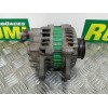 Recambio de alternador para hyundai atos (mx) 1.0 cat referencia OEM IAM 02503 AB160108 