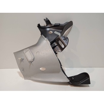 Recambio de no identificado para fiat punto berlina (188) referencia OEM IAM 735280538  