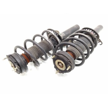 Recambio de juego amortiguadores delantero para ford mondeo berlina (ge) ambiente referencia OEM IAM 1S7W18045BM  