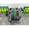 Recambio de alternador para hyundai atos (mx) 1.0 cat referencia OEM IAM 02503 AB160108 